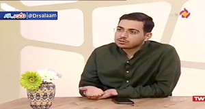 کنایه مجری صداوسیما به پراید ۹...