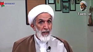 چرا فتح بیت المقدس و نابودی اس...