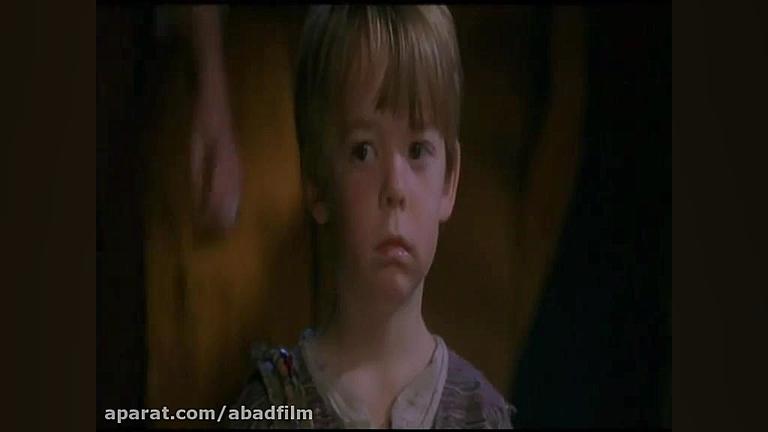 دانلود فیلم سرباز با دوبله فار...