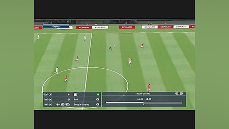 $$$$گل کریم بنزما به منچستر با...