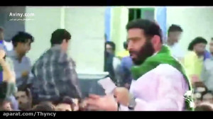 مولودی :: ولادت امام حسن مجتبی...