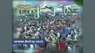 مولودی :: ولادت امام حسن مجتبی...