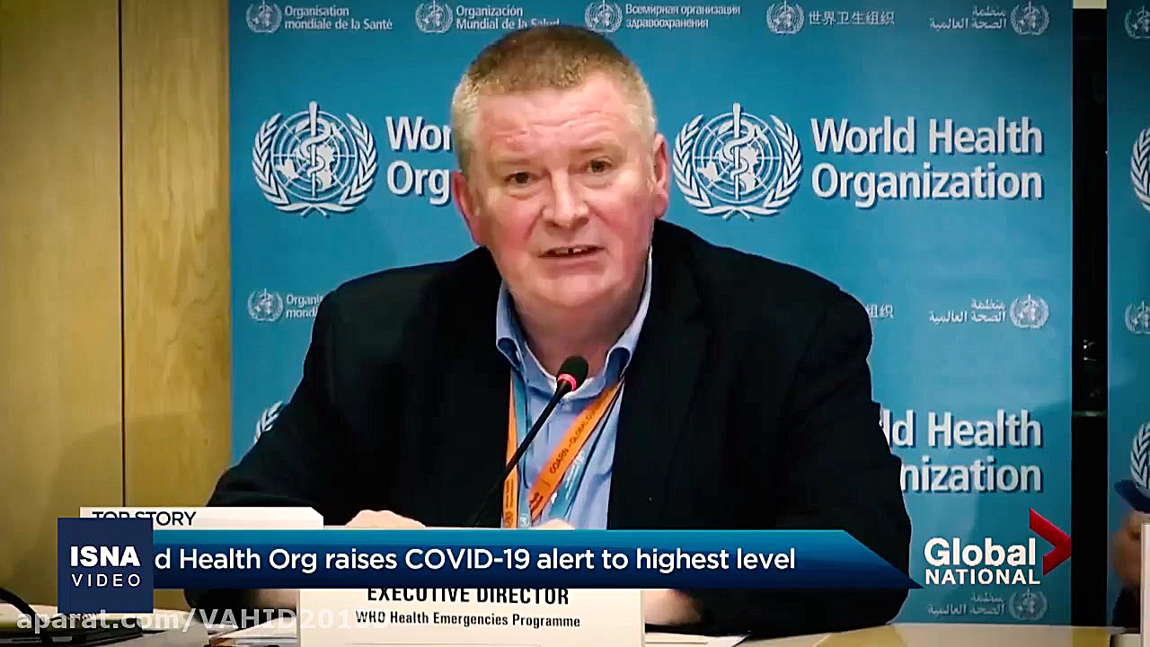 از تنش میان سوریه و ترکیه تا ت...