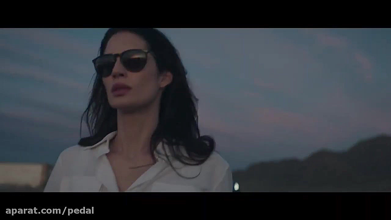 لامبورگینی اوراکان EVO اسپایدر...