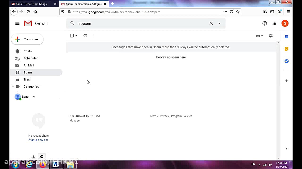 تدریس مجازی اطلاعات و ارتباطات...