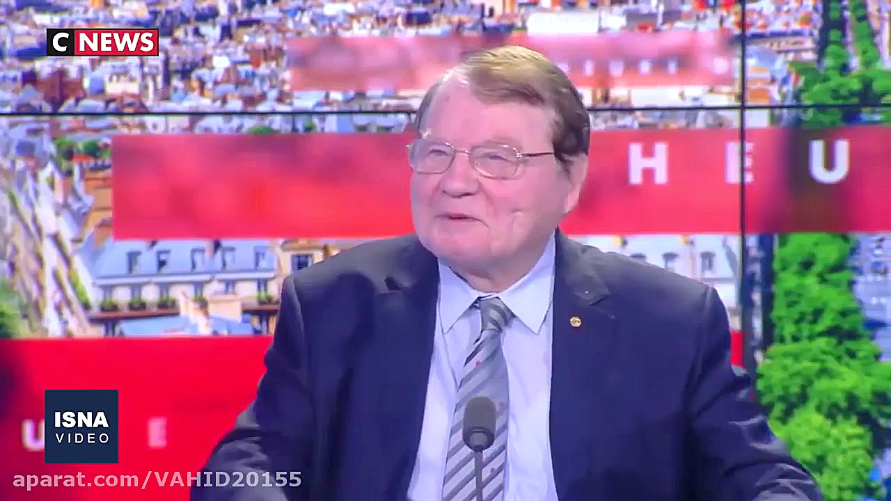 از هشدار درباره کرونا در آفریق...