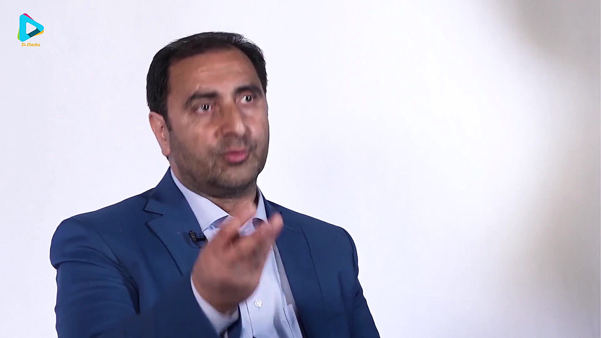 کاهش استرس و اضطراب