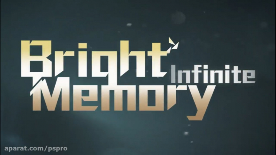 Bright Memory Infinite  Next G...
