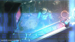 معرفی بازی The Ascent برای ایک...