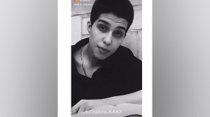 دابسمش بهار