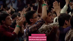 سرود شاد میلاد امام حسن مجتبی...