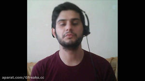 اطلاعات کلی هیروهای Dota 2 چیه...
