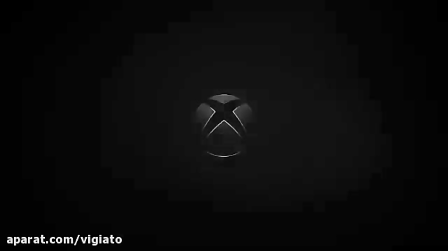 تریلر The Medium منتشر شد