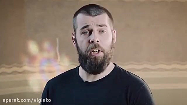 تریلر The Medium منتشر شد