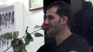 سرود جهادی میلاد امام حسن مجتب...