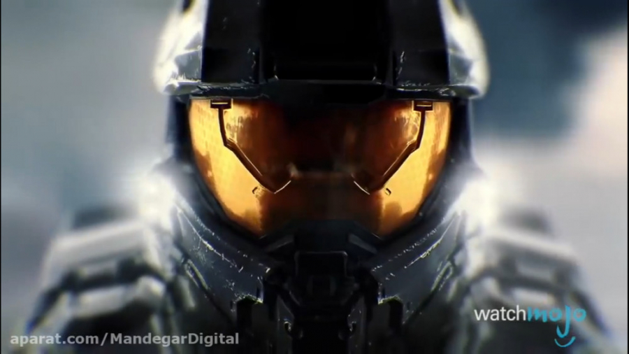 مقایسه XBOX ONE و PS4 ، کدام ب...