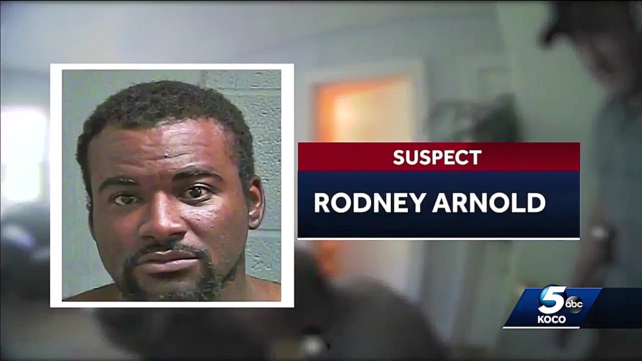 دستگیری مردی که قصد داشت در خا...