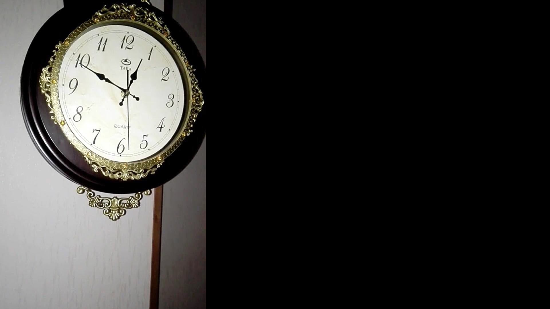 زمین لرزه تهران ۱۹ اردیبهشت ۱۳...