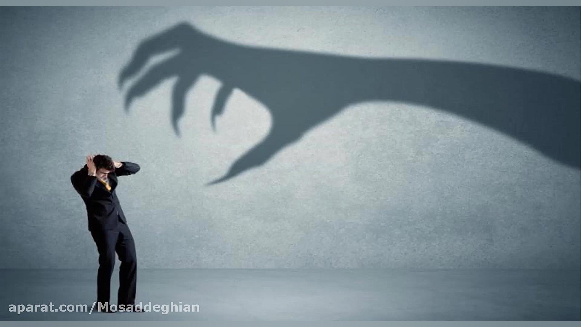 تحلیل شاخص کل بورس تهران