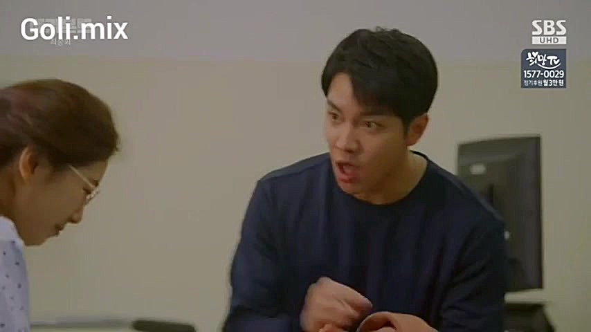 میکس عاشقانه سریال بی خانمان