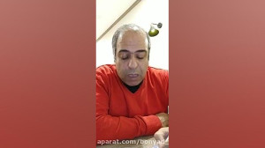 مسائل کلیدی برای موفقیت در کسب...