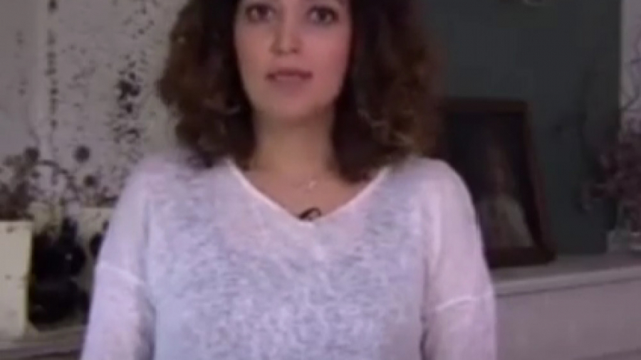 نکات ایمنی موقع زلزله