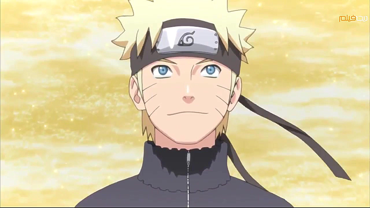 ناروتو شیپودن قسمت دویست و چهل...