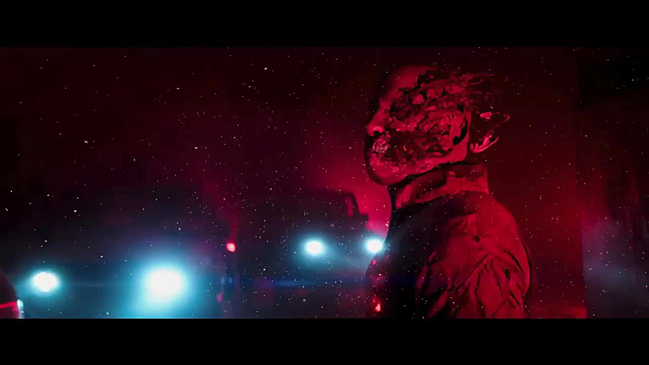 دانلود تریلر فیلم Bloodshot با...