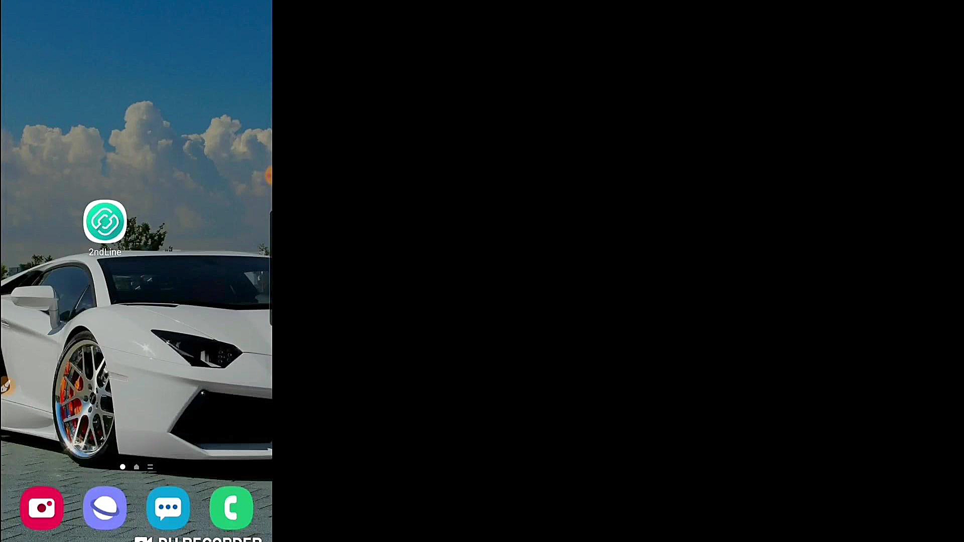 آموزش ساخت شماره مجازی کاملا ر...