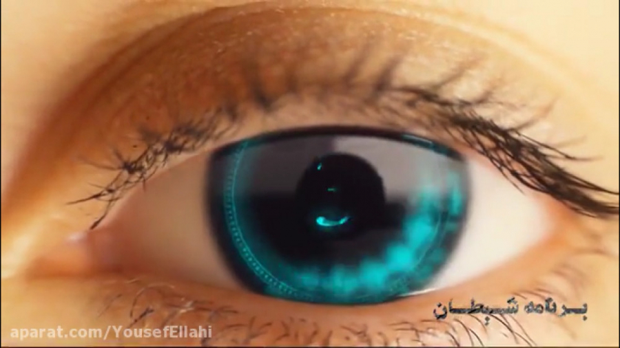 مستند برنامه شیطان قسمت 34  تس...