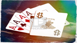 آموزش شعبده بازی با پاسور،بسیا...