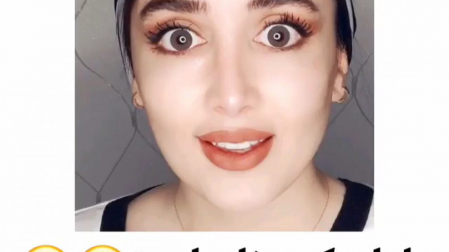 کلیپ طنز جدید ::: بابام کرونا...