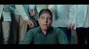 نماهنگ "بهار مهربانی"...