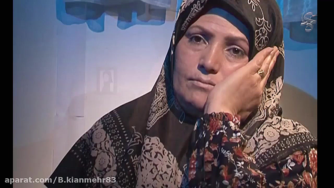 سمیه کردستان (شهیده ناهید فاتح...