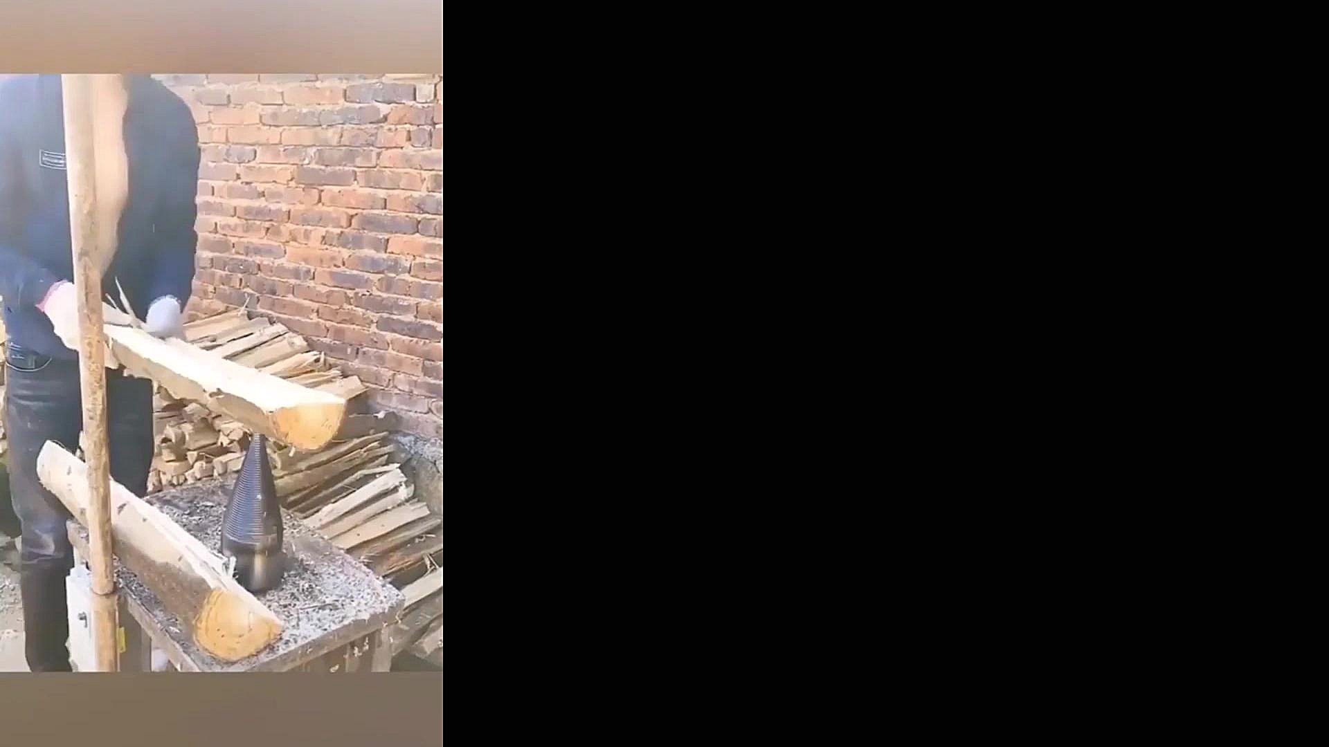 🤓ایده های جالب و کاربردی