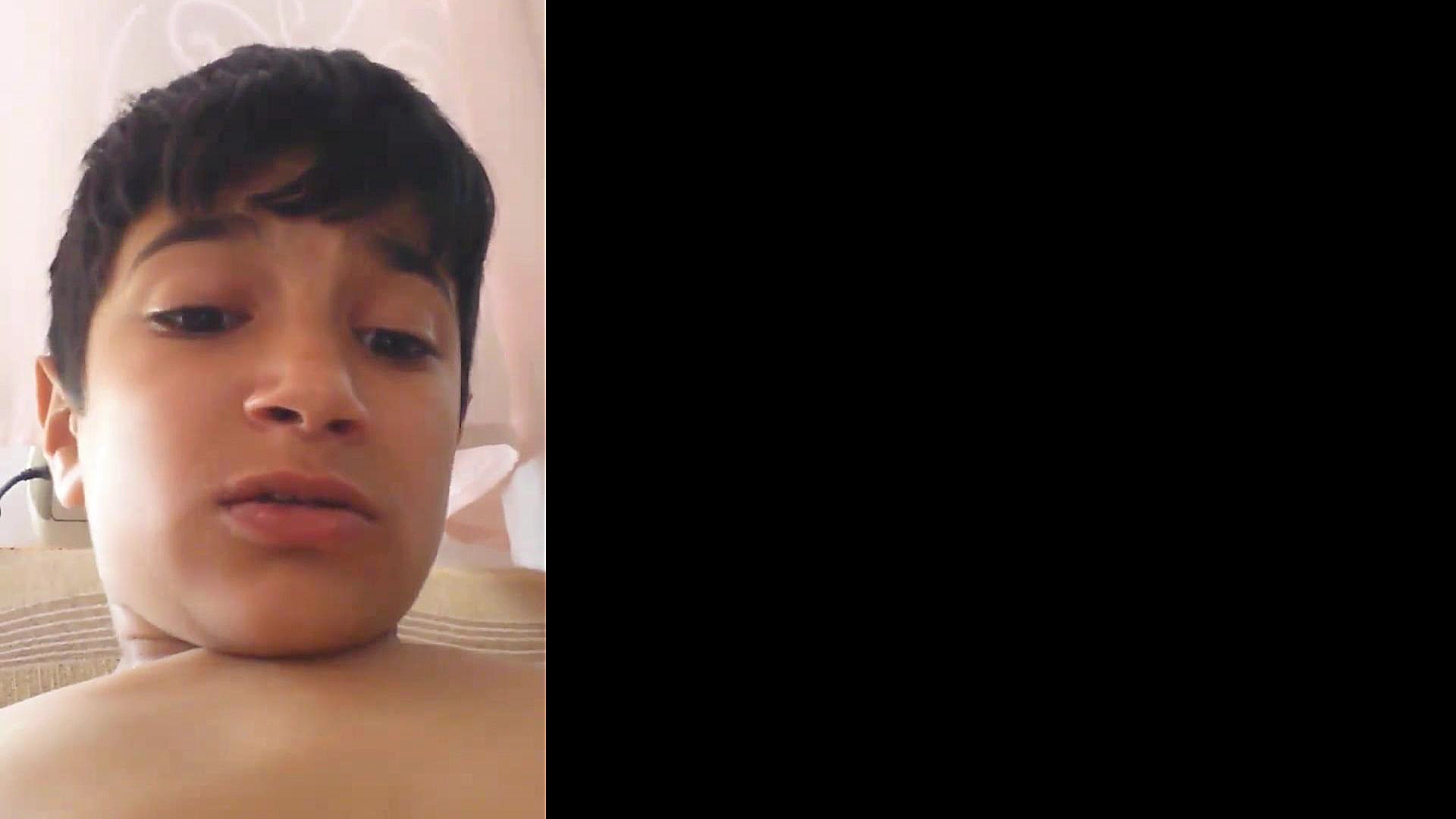 کرونا2020امیر ج