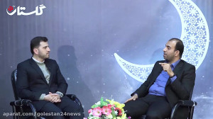نیازسنجی بازار از دیدگاه دکتر...