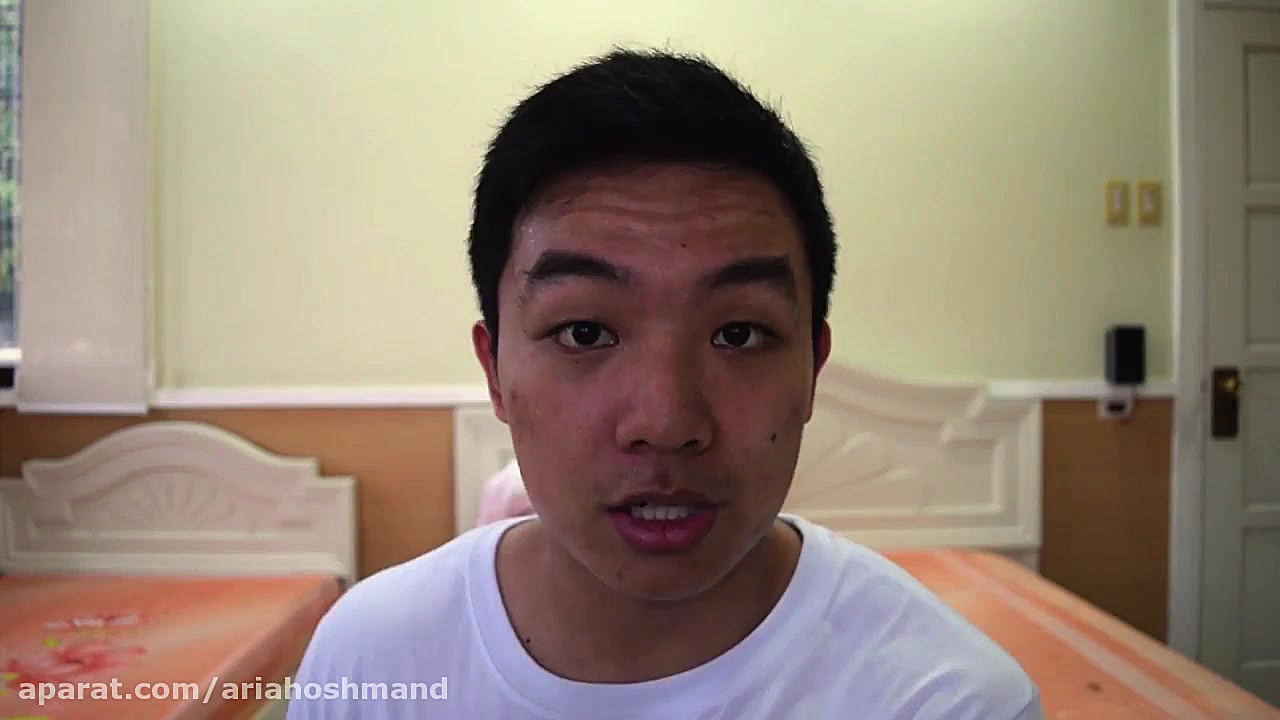 تفاوت پروتکل Ipv6 و Ipv4