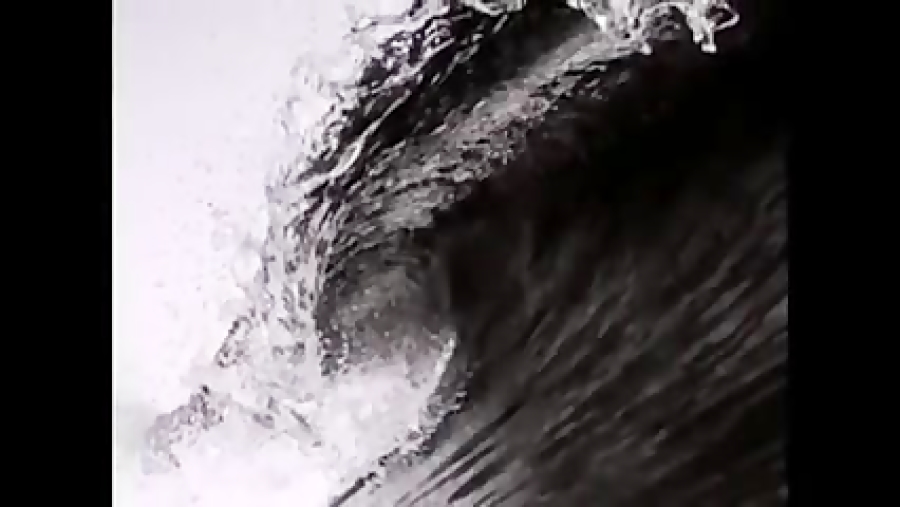 امیدت به خدا باشه