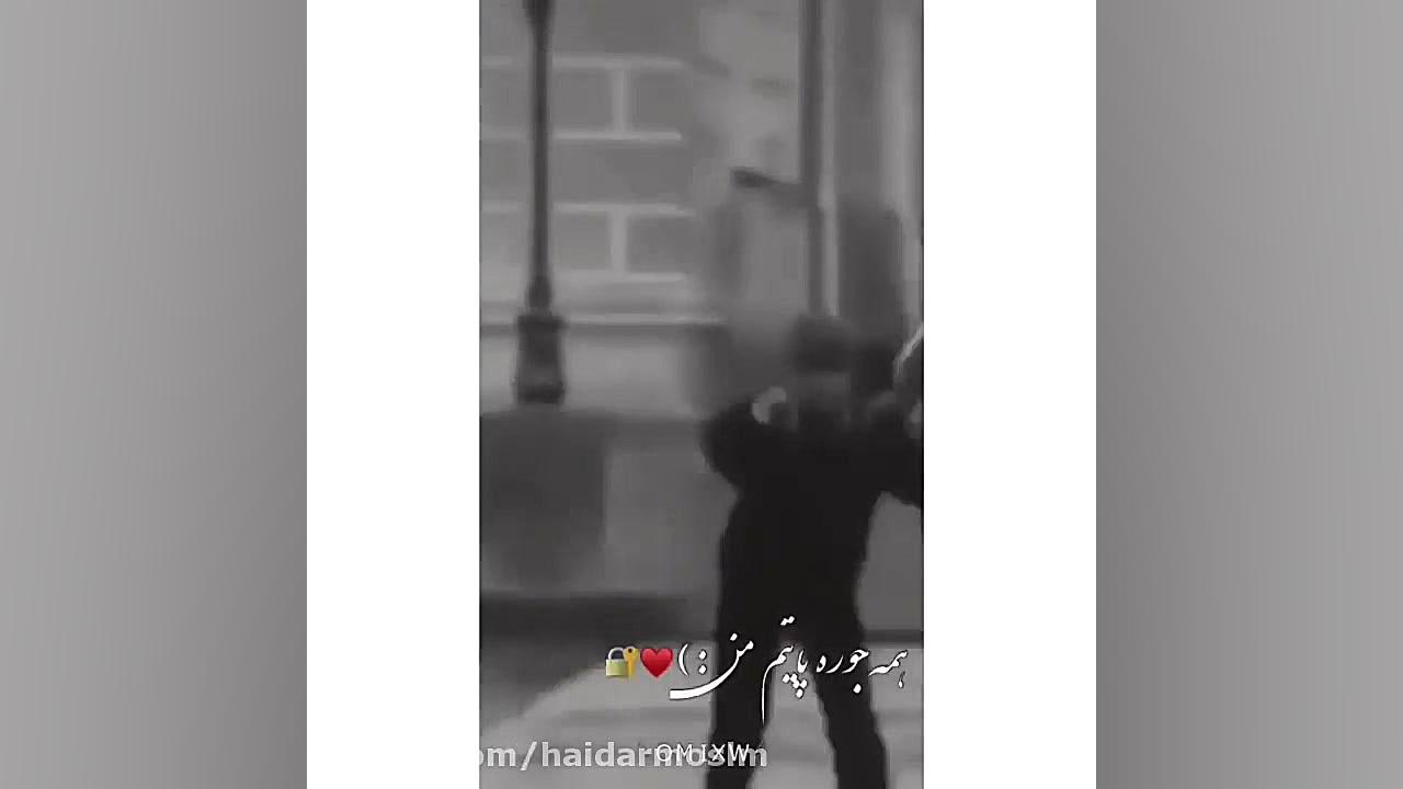 کلیپ عاشقانه اهنگ عاشقانه کلیپ...