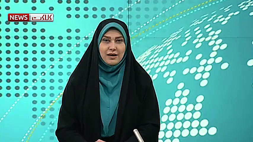 اثرات زمین لرزه تهران بر آتش ف...