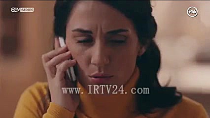 سریال گودال قسمت 19قشنگ ترین ق...