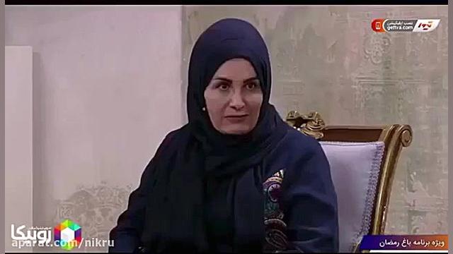 بازگشت دردناک کودکان کار به جا...