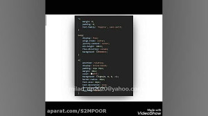 اموزش ترفند های حرفه ای برنامه...