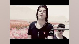اهنگ کردی زیبا ازفرشاد ازادی