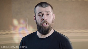 تریلر معرفی بازی The Medium به...