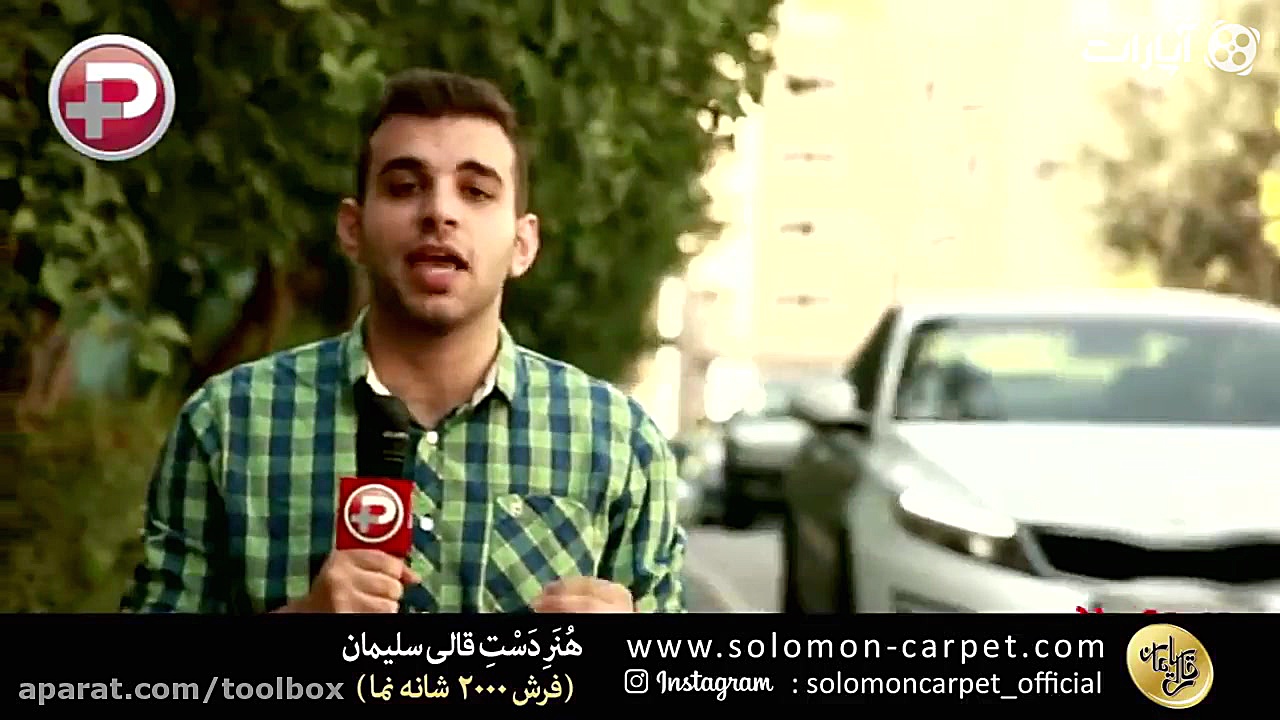 پراید یکصد میلیون تومان؟!