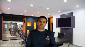 آموزش بورس: آموزش بورس با نمود...