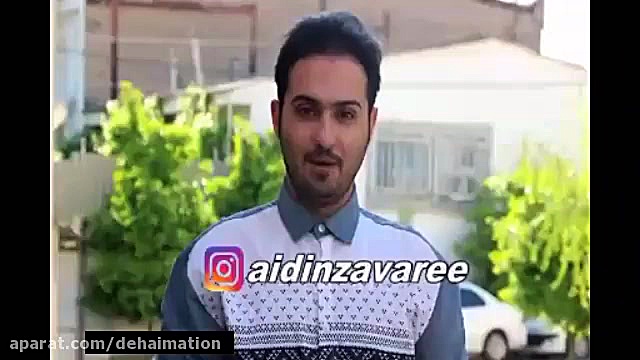 دوربین مخفی جدید | دوربین مخفی...