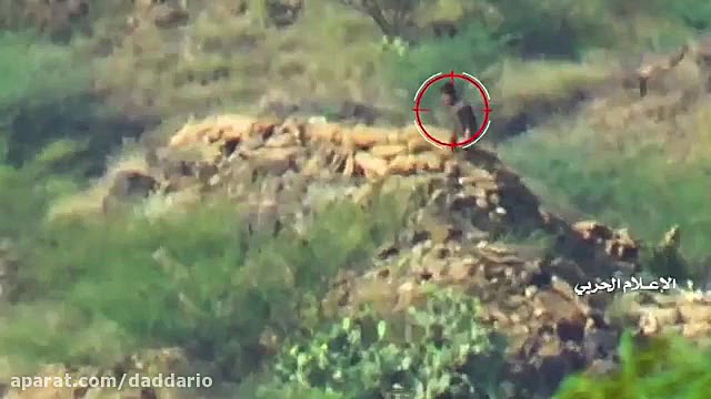 برجسته ترین عملیات های واحد تک...